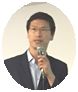 李根熹 気候環境局長