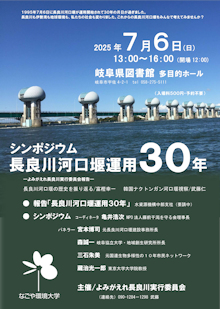 4uuǐ͌^p30Nv